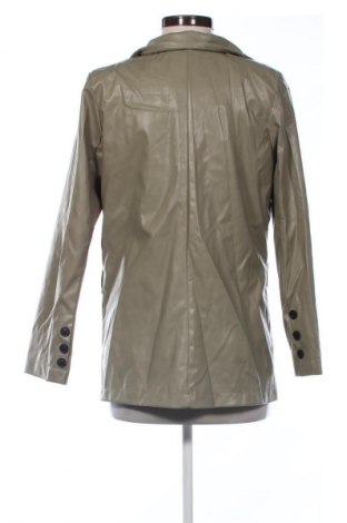 Damen Blazer Trendyol, Größe S, Farbe Beige, Preis 34,79 €