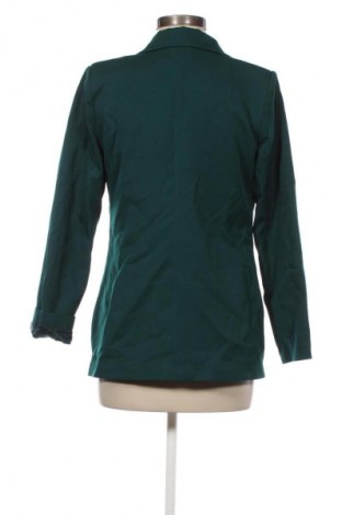 Dámské sako  Trendyol, Velikost S, Barva Zelená, Cena  599,00 Kč