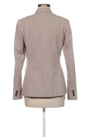 Damen Blazer Tristan, Größe S, Farbe Mehrfarbig, Preis € 51,99