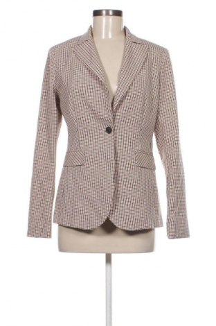 Damen Blazer Tristan, Größe S, Farbe Mehrfarbig, Preis € 51,99