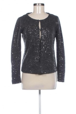 Dámské sako  Twist & Tango, Velikost S, Barva Šedá, Cena  2 593,00 Kč