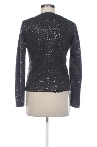 Dámské sako  Twist & Tango, Velikost S, Barva Šedá, Cena  2 593,00 Kč