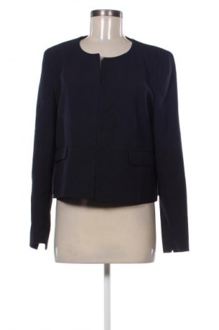 Damen Blazer Un Deux Trois, Größe L, Farbe Blau, Preis € 27,99