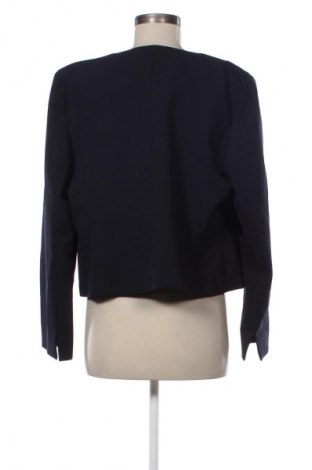 Damen Blazer Un Deux Trois, Größe L, Farbe Blau, Preis € 27,99