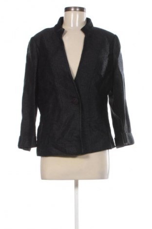 Damski żakiet Un Jour Ailleurs, Rozmiar L, Kolor Czarny, Cena 67,99 zł