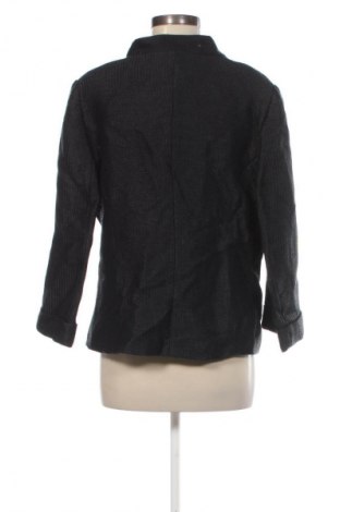 Damski żakiet Un Jour Ailleurs, Rozmiar L, Kolor Czarny, Cena 67,99 zł