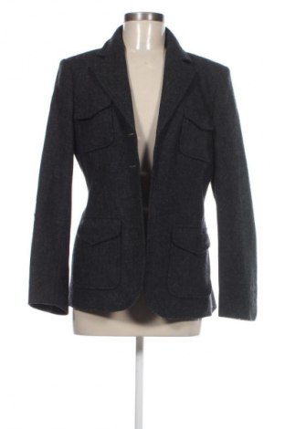Damen Blazer Unbranded, Größe M, Farbe Schwarz, Preis € 12,99