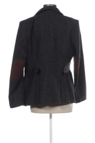 Damen Blazer Unbranded, Größe M, Farbe Schwarz, Preis € 12,99