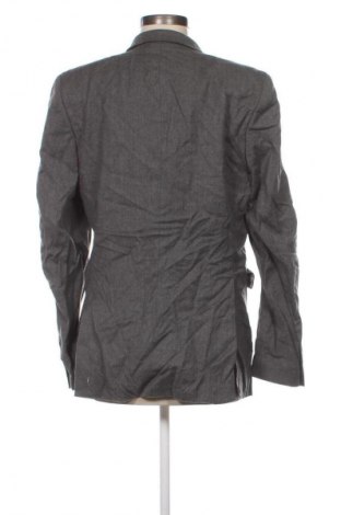 Női blézer Unbranded, Méret XXL, Szín Szürke, Ár 8 209 Ft