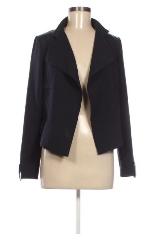 Damen Blazer Unbranded, Größe S, Farbe Blau, Preis 24,55 €