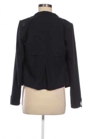 Damen Blazer Unbranded, Größe S, Farbe Blau, Preis 24,55 €