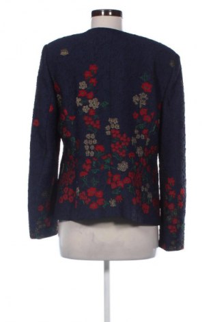 Damen Blazer Unbranded, Größe M, Farbe Mehrfarbig, Preis 24,49 €