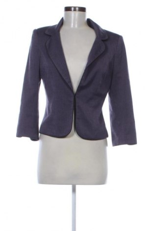 Дамско сако Unbranded, Размер M, Цвят Лилав, Цена 43,99 лв.