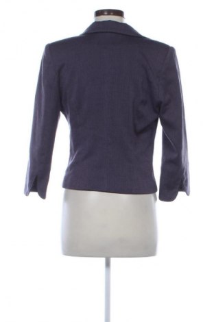 Дамско сако Unbranded, Размер M, Цвят Лилав, Цена 43,99 лв.