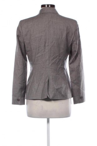 Дамско сако Unbranded, Размер M, Цвят Сив, Цена 17,99 лв.