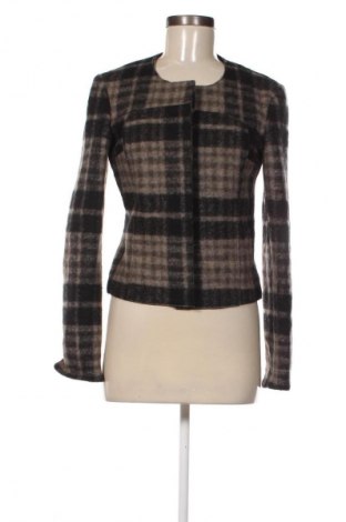 Γυναικείο σακάκι Unbranded, Μέγεθος S, Χρώμα Πολύχρωμο, Τιμή 14,99 €