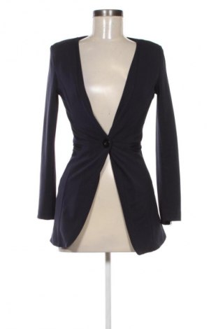 Női blézer Unbranded, Méret M, Szín Kék, Ár 8 819 Ft