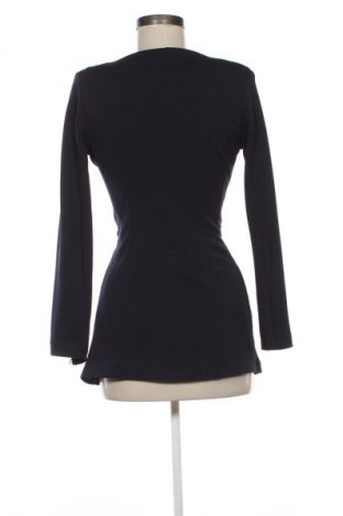 Női blézer Unbranded, Méret M, Szín Kék, Ár 8 819 Ft