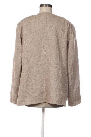 Női blézer Unbranded, Méret XXL, Szín Sokszínű, Ár 11 119 Ft