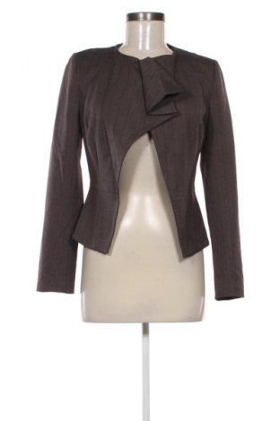 Női blézer Unbranded, Méret XL, Szín Barna, Ár 14 059 Ft