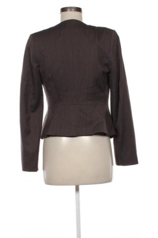 Női blézer Unbranded, Méret XL, Szín Barna, Ár 14 059 Ft