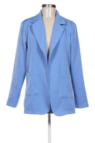 Női blézer Unbranded, Méret XL, Szín Kék, Ár 9 576 Ft