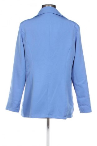 Női blézer Unbranded, Méret XL, Szín Kék, Ár 9 576 Ft