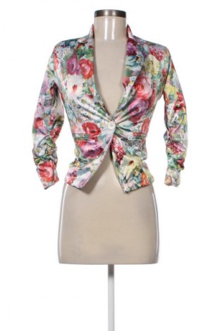 Női blézer Unbranded, Méret XS, Szín Sokszínű, Ár 8 819 Ft