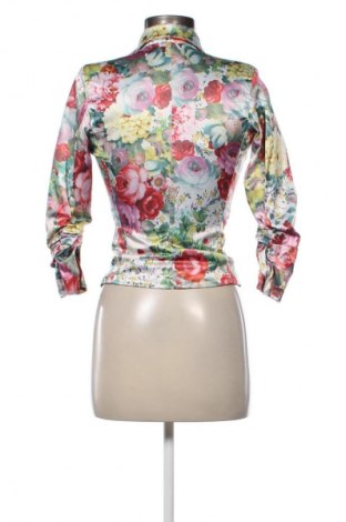 Női blézer Unbranded, Méret XS, Szín Sokszínű, Ár 8 819 Ft