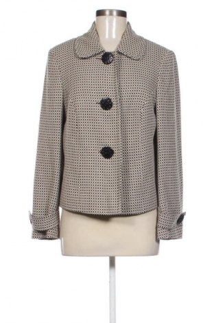 Dámske sako  Unbranded, Veľkosť XL, Farba Viacfarebná, Cena  24,49 €