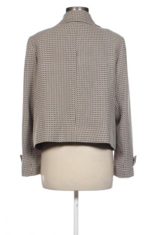 Dámske sako  Unbranded, Veľkosť XL, Farba Viacfarebná, Cena  24,49 €