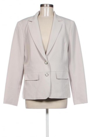 Dámske sako  Unbranded, Veľkosť XL, Farba Sivá, Cena  22,95 €