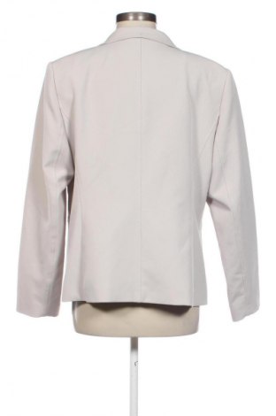 Dámske sako  Unbranded, Veľkosť XL, Farba Sivá, Cena  22,95 €