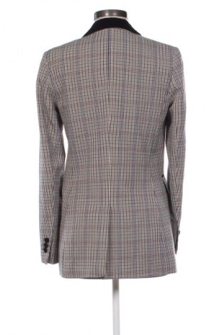 Γυναικείο σακάκι La Redoute, Μέγεθος S, Χρώμα Πολύχρωμο, Τιμή 31,99 €