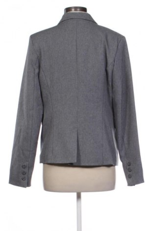 Sacou de femei Unbranded, Mărime L, Culoare Gri, Preț 125,92 Lei