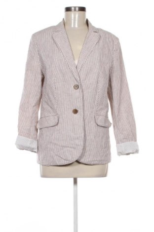 Női blézer Unbranded, Méret M, Szín Bézs, Ár 6 739 Ft