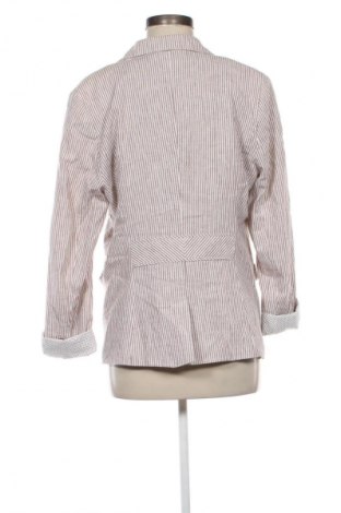 Női blézer Unbranded, Méret M, Szín Bézs, Ár 6 739 Ft