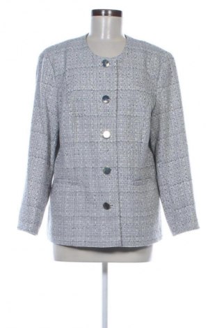 Dámské sako  Unbranded, Velikost L, Barva Vícebarevné, Cena  559,00 Kč