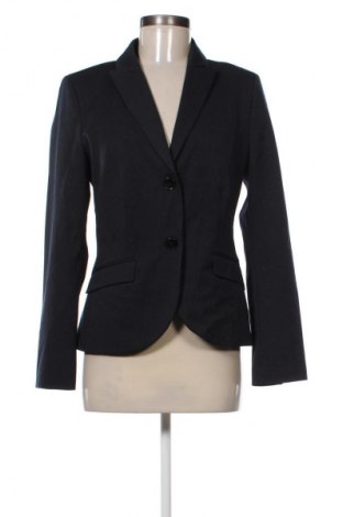 Dámske sako  Unbranded, Veľkosť M, Farba Modrá, Cena  15,95 €