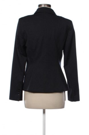 Dámske sako  Unbranded, Veľkosť M, Farba Modrá, Cena  15,95 €