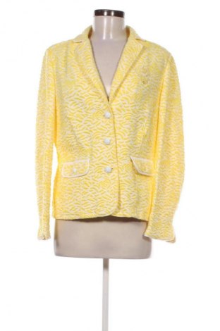 Γυναικείο σακάκι Unbranded, Μέγεθος XL, Χρώμα Πολύχρωμο, Τιμή 23,99 €