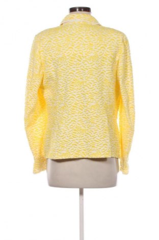 Γυναικείο σακάκι Unbranded, Μέγεθος XL, Χρώμα Πολύχρωμο, Τιμή 23,99 €