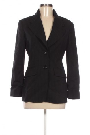 Γυναικείο σακάκι Unbranded, Μέγεθος L, Χρώμα Πολύχρωμο, Τιμή 23,99 €