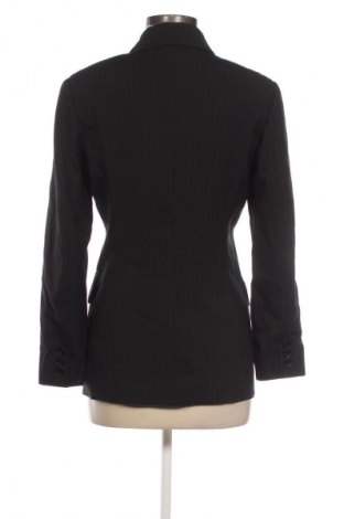 Γυναικείο σακάκι Unbranded, Μέγεθος L, Χρώμα Πολύχρωμο, Τιμή 23,99 €