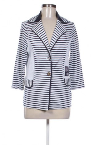Γυναικείο σακάκι Unbranded, Μέγεθος M, Χρώμα Πολύχρωμο, Τιμή 23,99 €