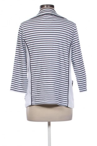 Γυναικείο σακάκι Unbranded, Μέγεθος M, Χρώμα Πολύχρωμο, Τιμή 23,99 €