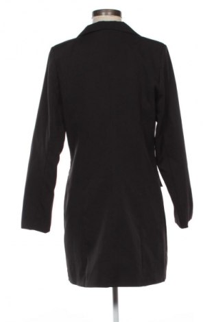 Női blézer Unbranded, Méret M, Szín Fekete, Ár 5 779 Ft