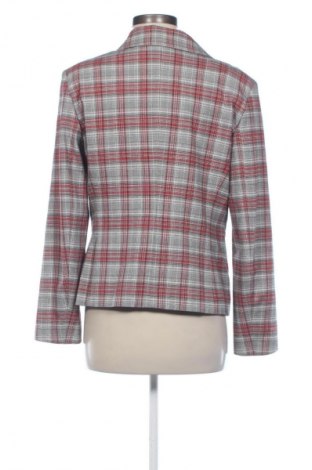 Damen Blazer Unbranded, Größe XXL, Farbe Mehrfarbig, Preis 22,99 €