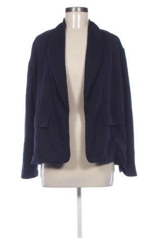 Dámské sako  Unbranded, Velikost M, Barva Modrá, Cena  608,00 Kč
