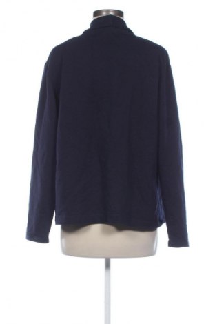 Dámské sako  Unbranded, Velikost M, Barva Modrá, Cena  608,00 Kč